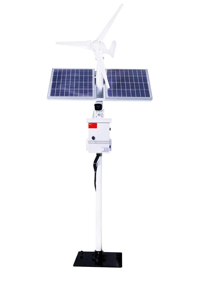 直流电动执行器